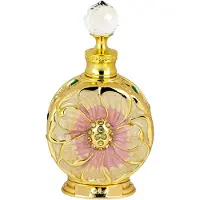 Swiss Arabian Amaali Huile de Parfum 15 ml