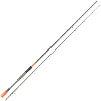 Kali Kunnan Mythic Aether Spinning Rod Doré 2.44 m / 7-21 g