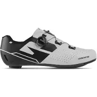 Gaerne Carbon G.fulgor Road Shoes Blanc EU 45 1/2 Homme