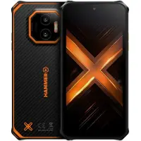 Myphone Energy X2 5g 8gb/256gb 6.1'' Taille unique / EU Plug 220V Taille unique