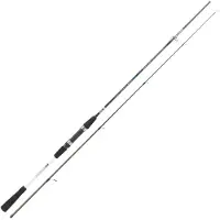 Kali Kunnan Owley Spinning Rod Argenté 2.70 m / 14-44 g