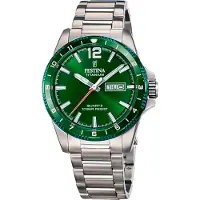 Festina - F20698/3 - Montre-bracelet - Hommes
