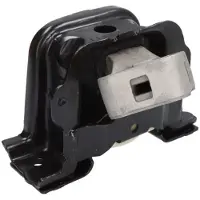 SASIC Support moteur 2700085 droite