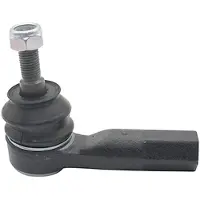 CTR Rotule de direction CE0033L