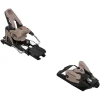 Salomon Fixations De Ski Alpin Strive 14 Mn 90 Mm