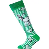 Lasting Chaussettes Sob