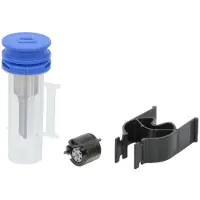 Delphi Kit de réparation, injecteur 7135-664