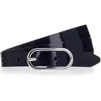 Tamaris Ceinture bleu nuit