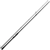 Maximus Rods Wild Power Z Jigging Rod Argenté 2.45 m / 35-90 g