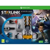Starlink Battle For Atlas Xbox One