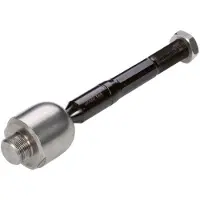 Moog Rotule de direction intérieure, barre de connexion TO-AX-10851