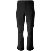 Dare 2b Pantalon de randonnée Torrek Pro
