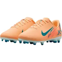 Nike Junior Mercurial Vapor 16 Club Kylian Mbappe FG/MG Chaussures de football enfants