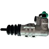 Valeo Émetteur d'embrayage 800302