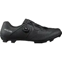 Shimano Chaussures Vtt Xc503 Wide