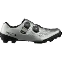 Shimano Xc703 Mtb Shoes Gris EU 43 1/2 Homme