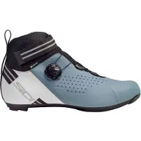 Sidi Nix Road Shoes Bleu EU 41