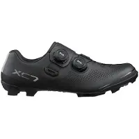 Shimano Chaussures Vtt Xc703