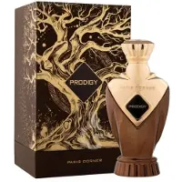 Paris Corner Prodigy Eau de Parfum 100 ml
