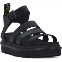 Dr. Martens Sandales Dr Martens Blaire - 40