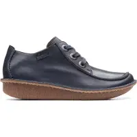 Clarks Funny Dream - chaussures à lacets pour femmes