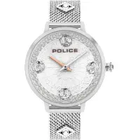Police Montres pl16031ms04m