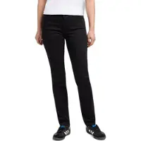 Lee Jeans Elly Jeans Noir 26 / 33 Femme