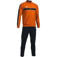 Joma Survêtement Victory