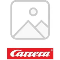 Carrera RC 2,4 GHz Controller D/P (2022HD)