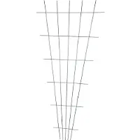 Siena Garden Spalier (150 cm, 75 cm)