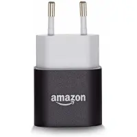 Amazon Chargeur Mural B01j2g52o6