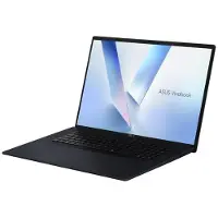 Asus Vivobook 18 M1807HA-DRS8089W - 18.4" Ryzen 7 260 16 Go RAM 1 To SSD Bleu