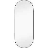 Mirrors & More Miroir JOSIE