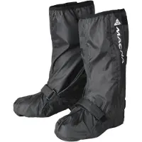 Macna Lair Couvre-chaussures de pluie