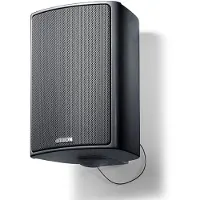 Canton Speaker Plus Xl.3 Noir 02970