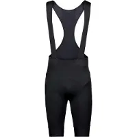 POC Cadence Cargo Bib Shorts Noir 2XL Homme