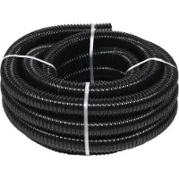 Ubbink - Vor -Packaged Teichschlauch 40 mm x 10 m - Pump- und Filterzubehör