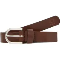 G-Star Ceinture Thin - Metal - Hommes
