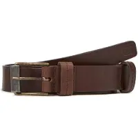 G-Star Ceinture Correct - Multi couleur - Hommes