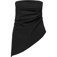 ONLY Haut noir