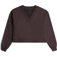 G-Star Sweat-shirt marron