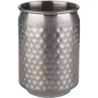 Aps Gobelet "COOL, Tasse, Argent
