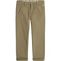 G-Star Pantalon chino 'Kate' beige