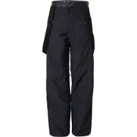 Burton Reserve 2l 3in1 Pants Noir M Homme