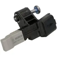 Bosch 0 986 280 607 Capteur d'impulsions de vilebrequin pour OPEL Corsa F