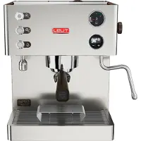 Lelit Elizabeth PL92T