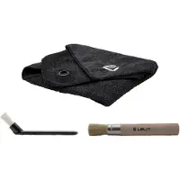 Lelit Kit de nettoyage PLA9101