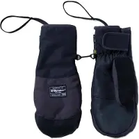 Rehall Dove-r Mittens Bleu S