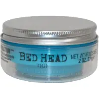 Tigi Lit Head Mastic Texturant Manipulateur 57 ml