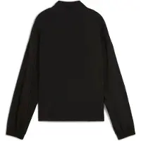 Puma Strong Jacket Noir M Femme